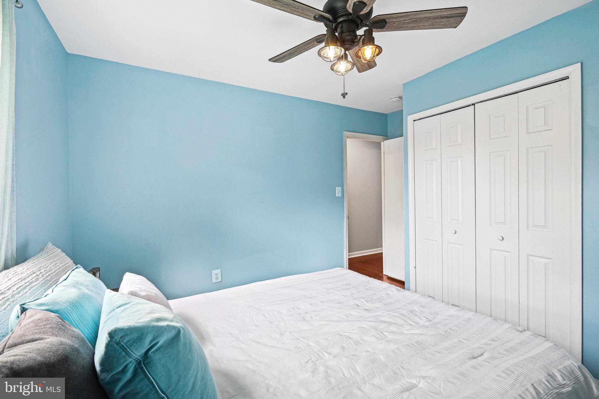 STONEYBROOKE - Residential