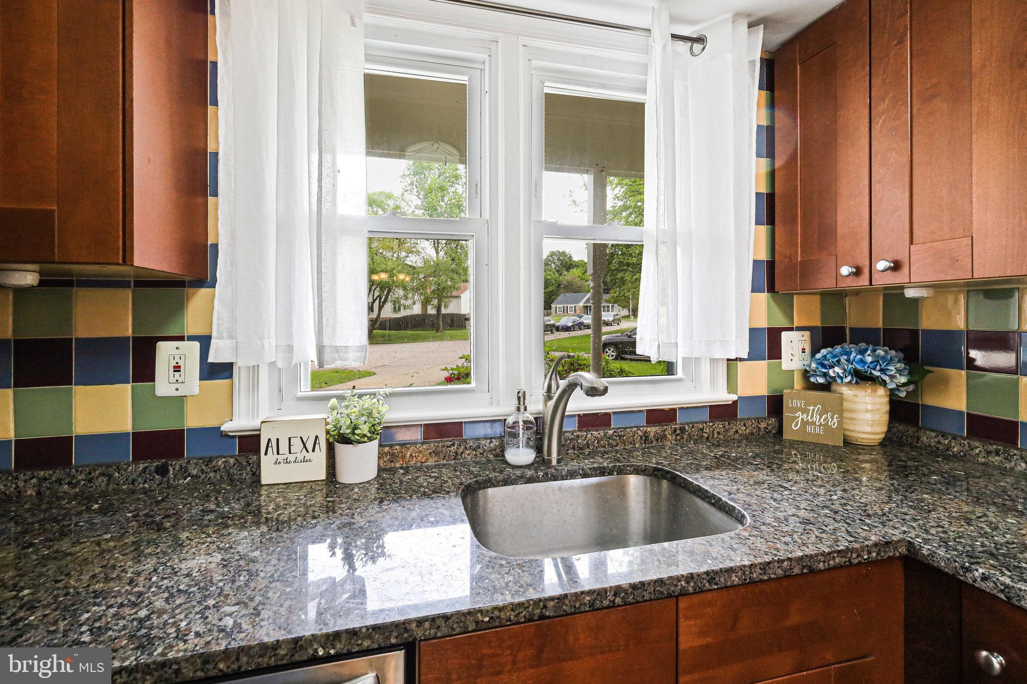 STONEYBROOKE - Residential