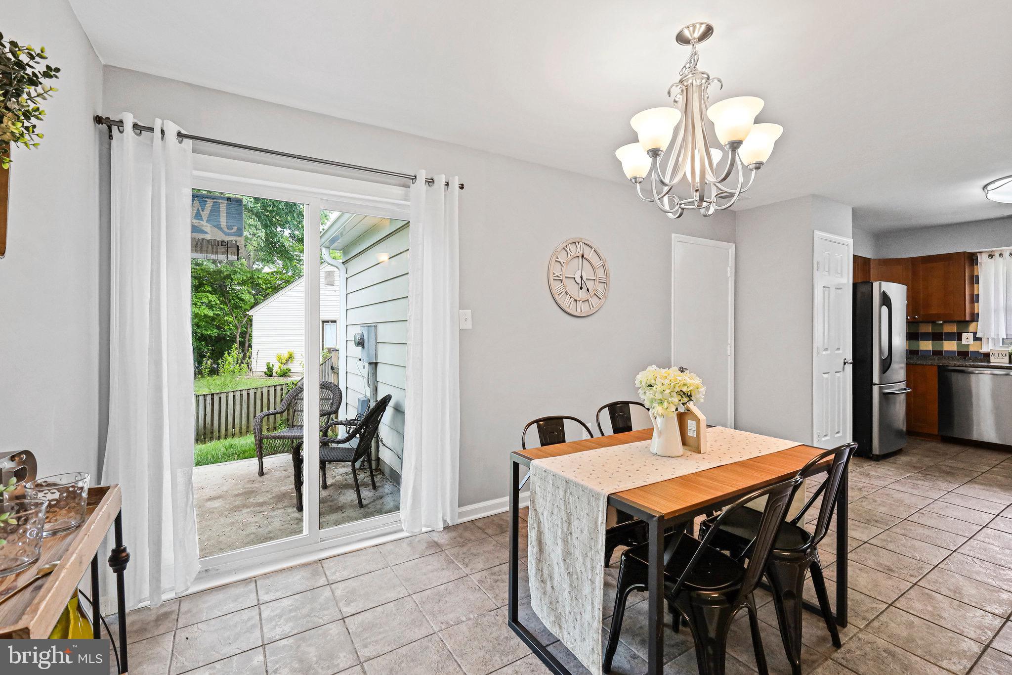 STONEYBROOKE - Residential