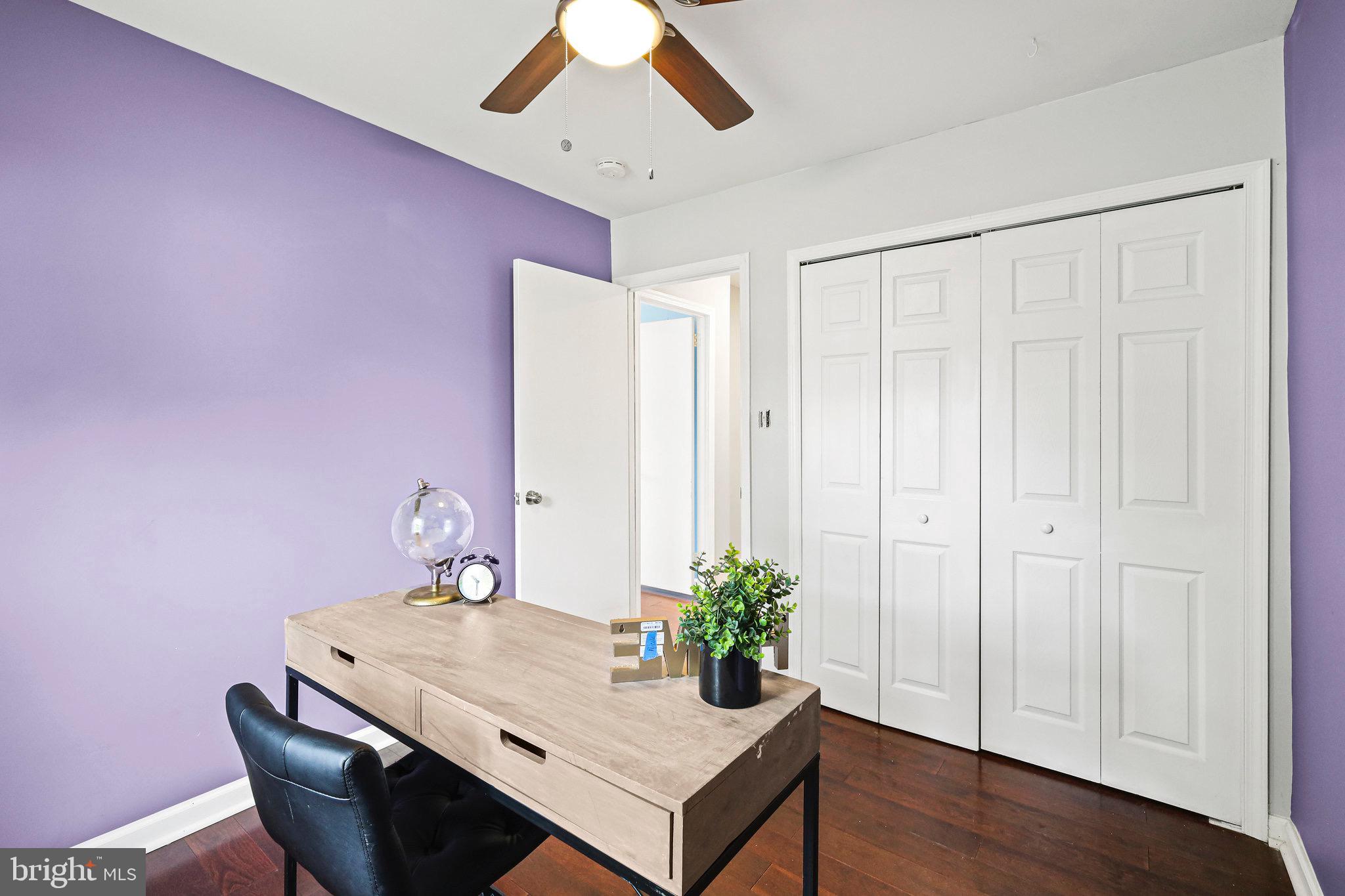 STONEYBROOKE - Residential