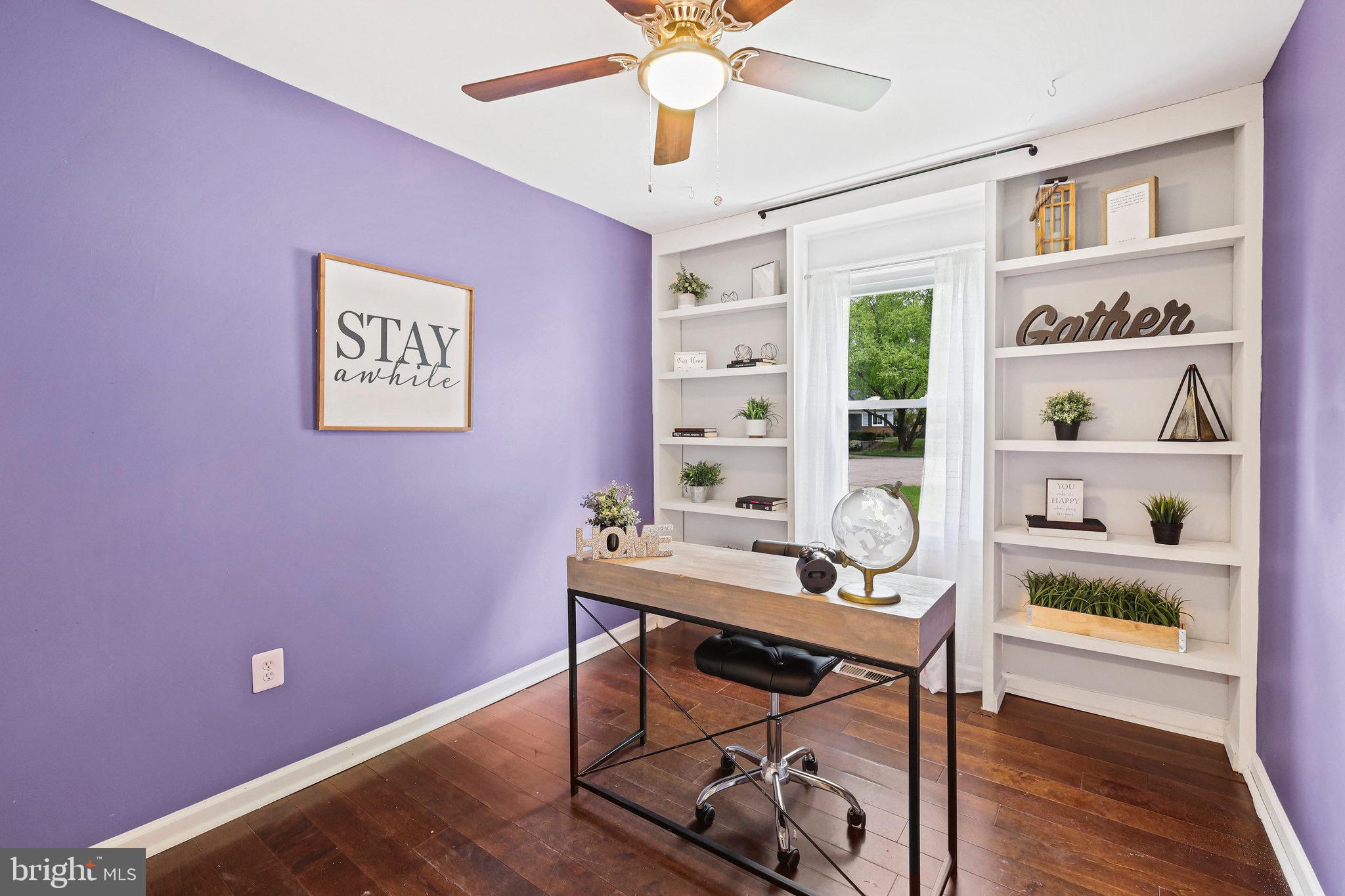 STONEYBROOKE - Residential