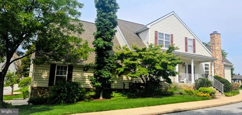 Photo for 700 ARBOR LANE