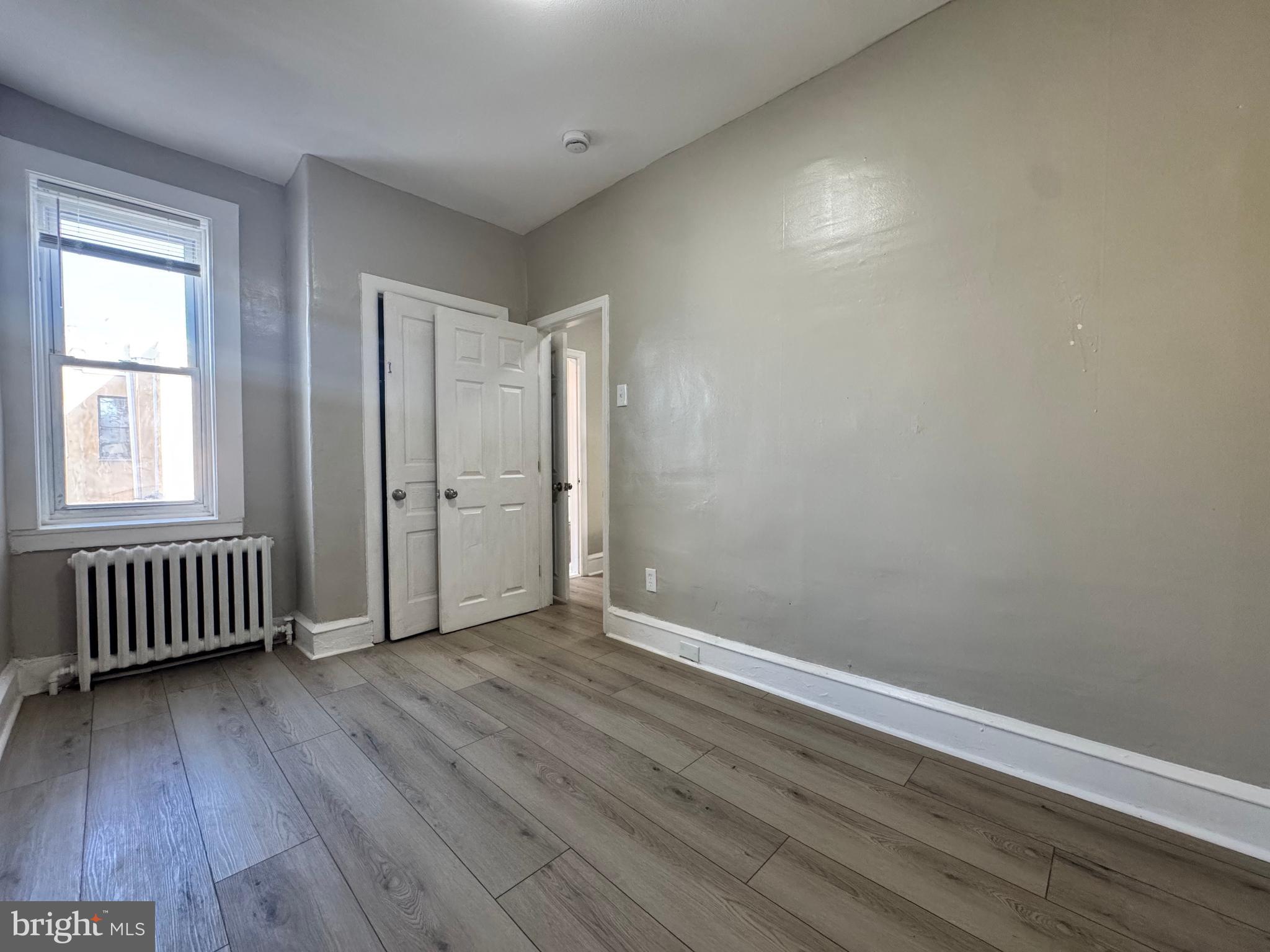 PORT RICHMOND - Residential