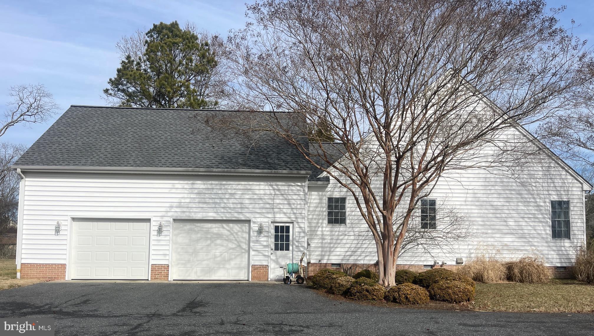 COUNTRY CLUB SOUTH - Residential