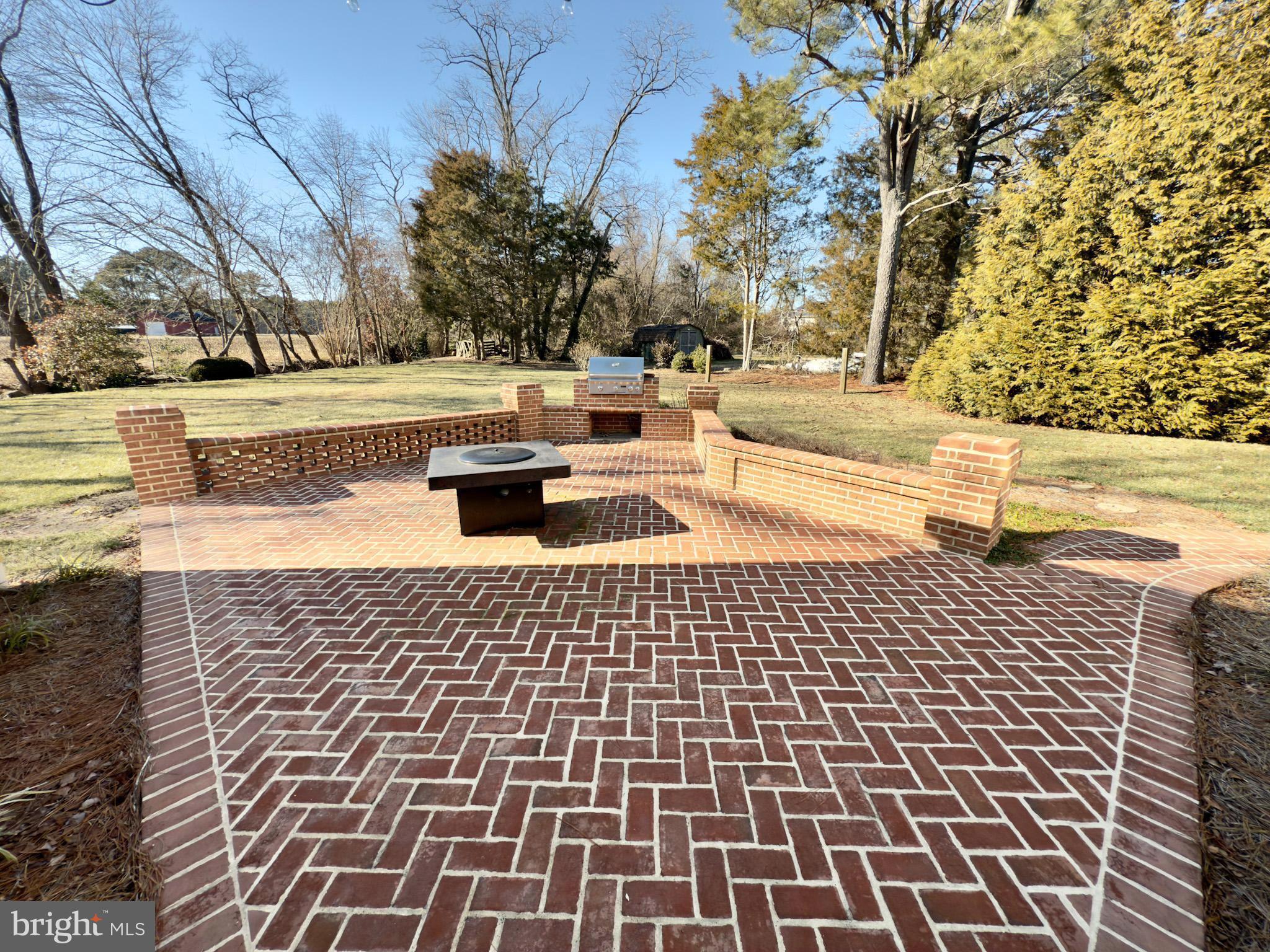 COUNTRY CLUB SOUTH - Residential