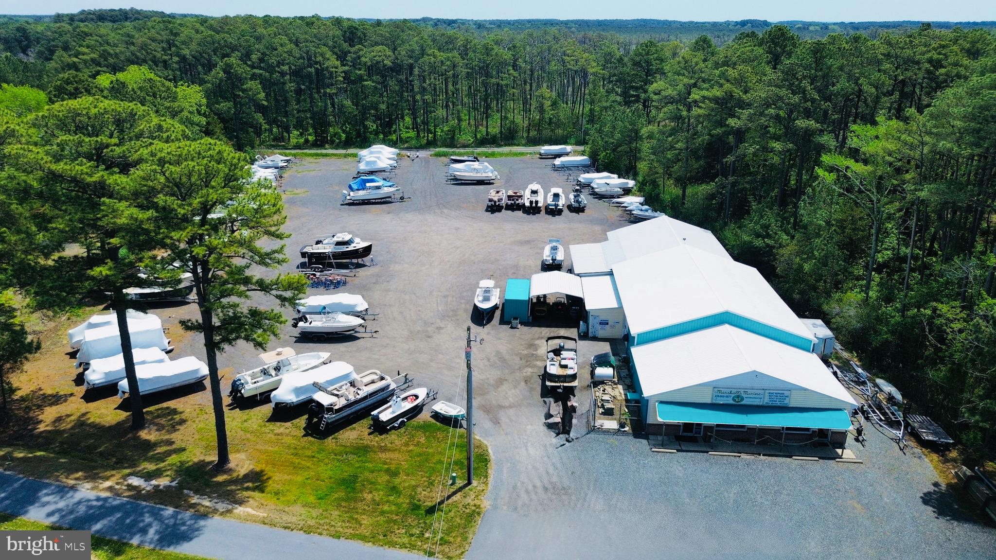 4395 CRISFIELD HIGHWAY