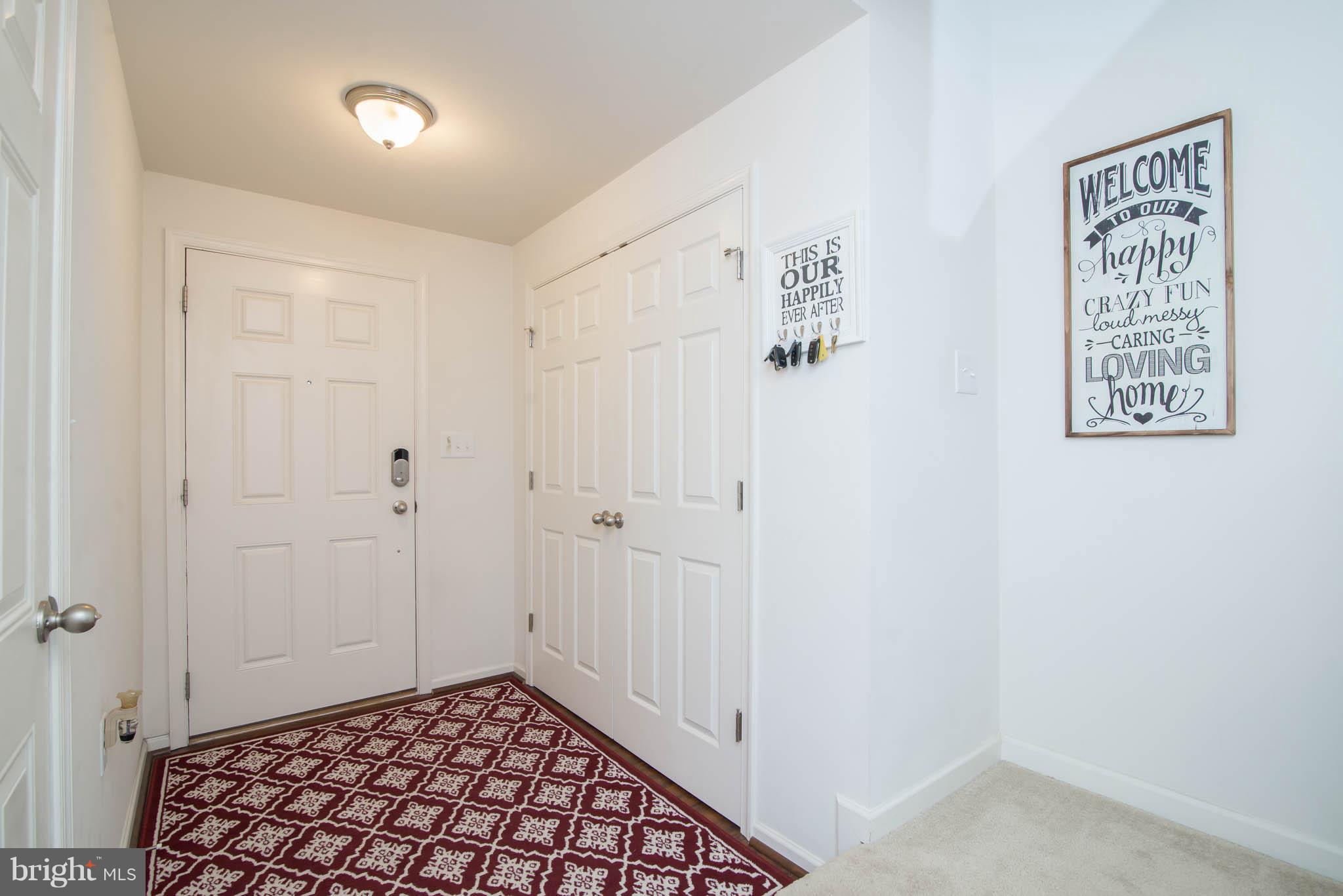 LAKELAND PLACE - Residential