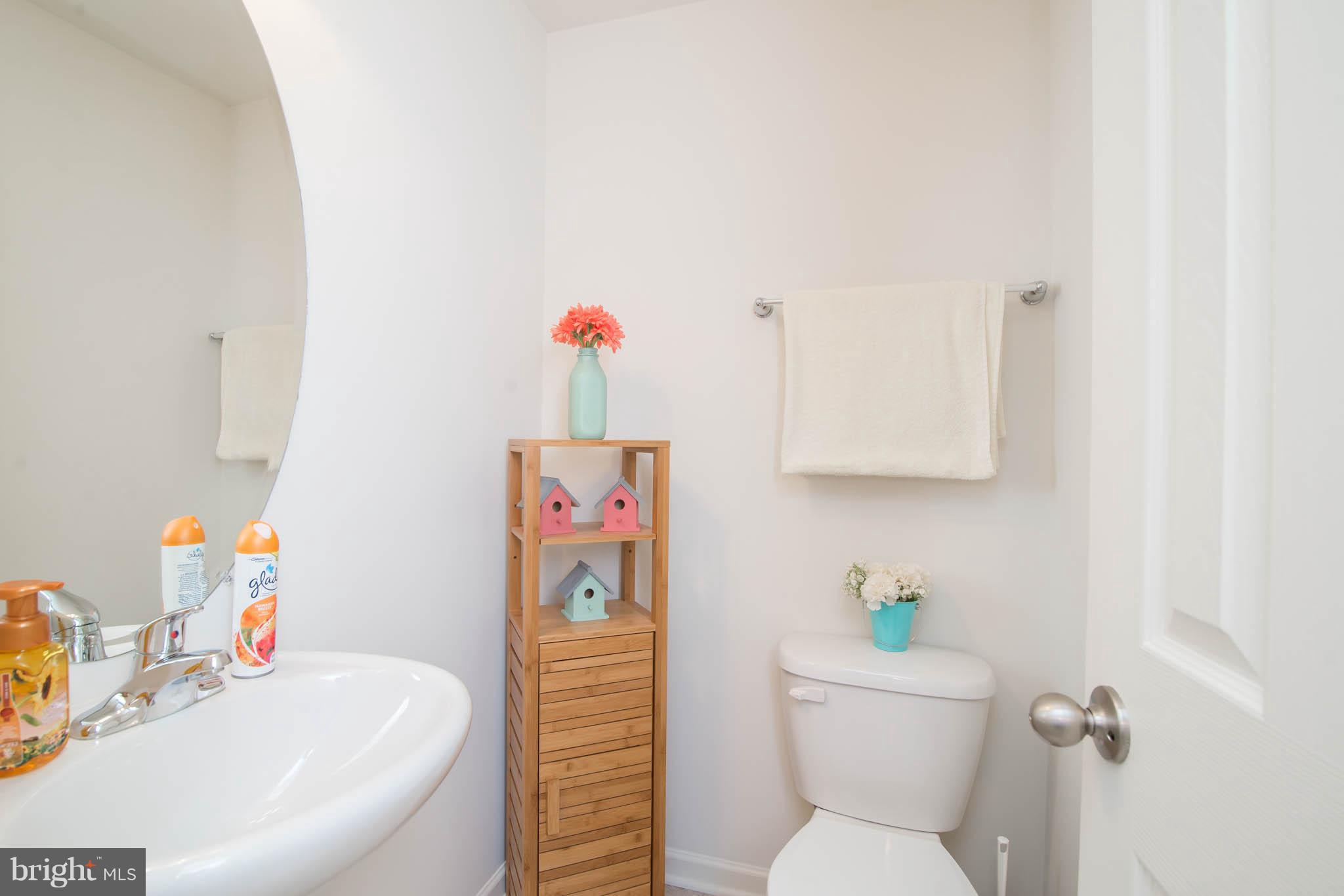 LAKELAND PLACE - Residential