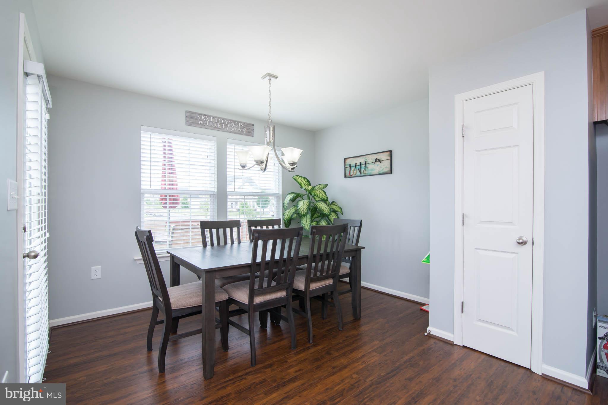 LAKELAND PLACE - Residential