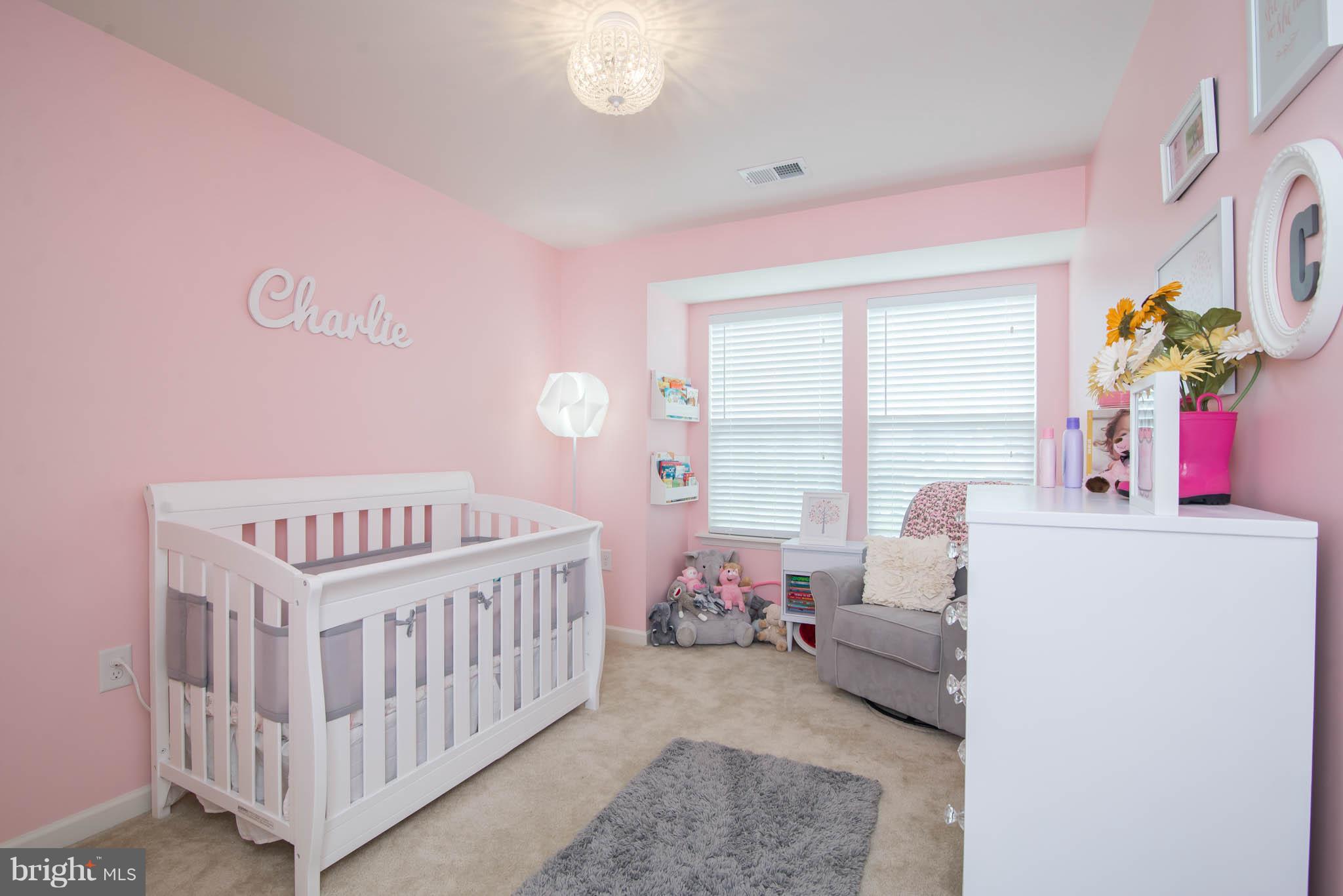 LAKELAND PLACE - Residential