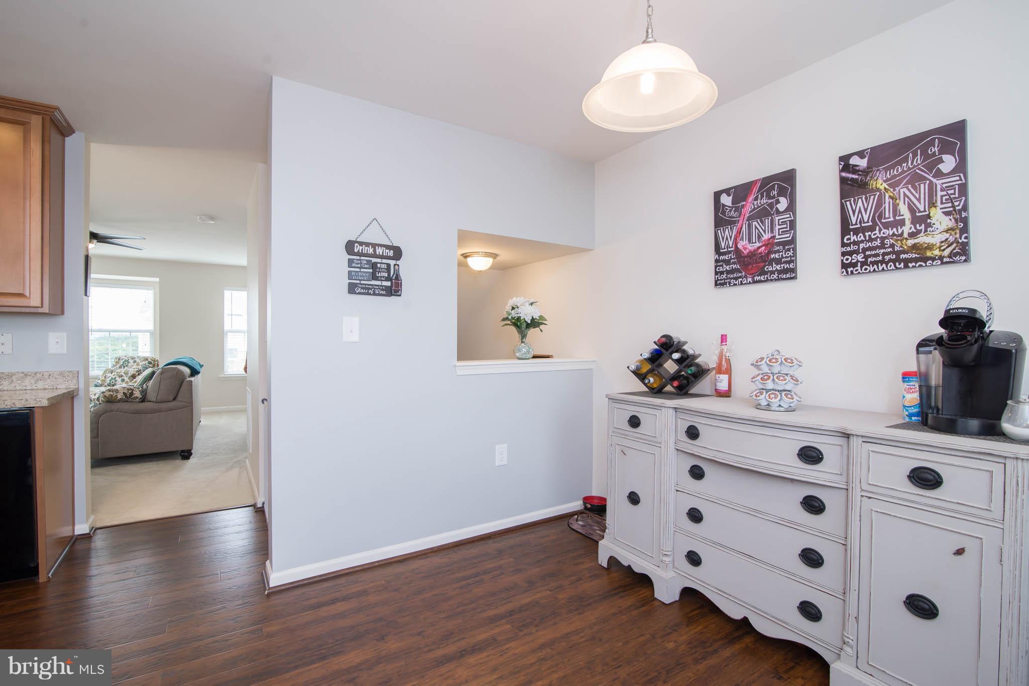 LAKELAND PLACE - Residential