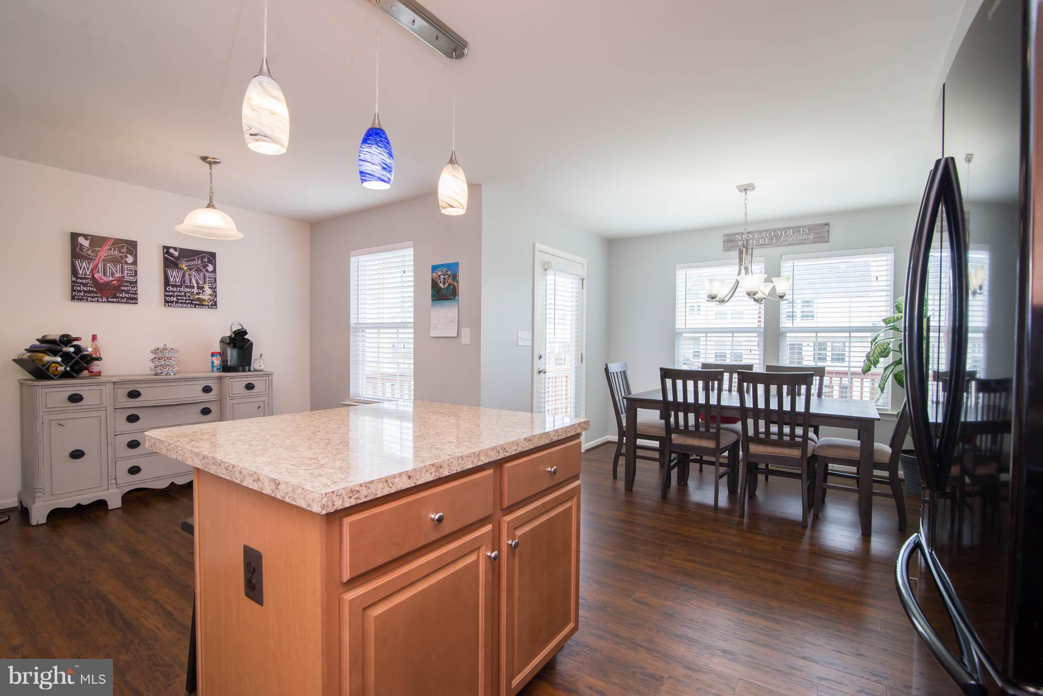 LAKELAND PLACE - Residential