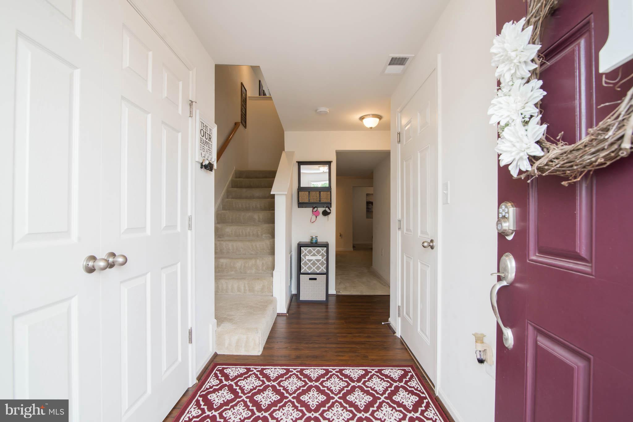 LAKELAND PLACE - Residential