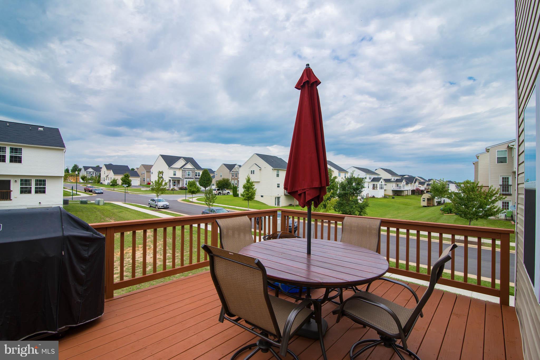 LAKELAND PLACE - Residential