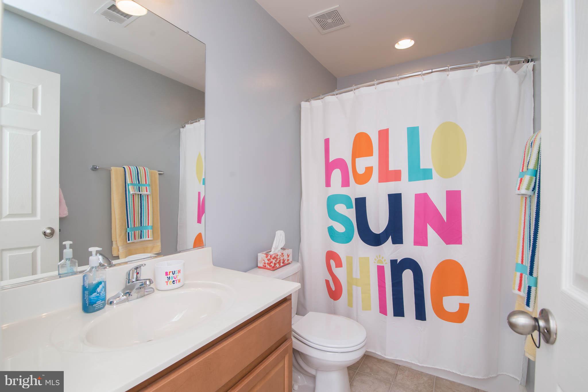 LAKELAND PLACE - Residential