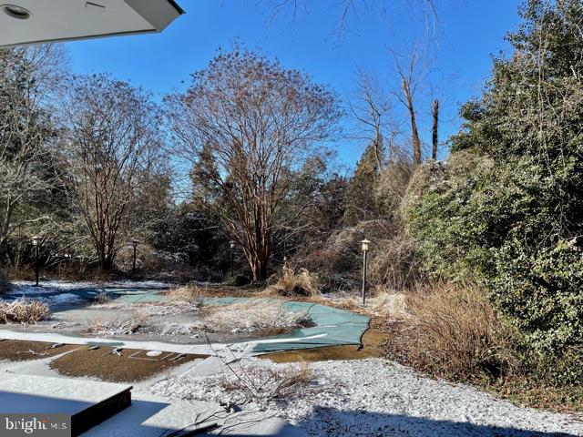 LANGLEY FARMS - Residential