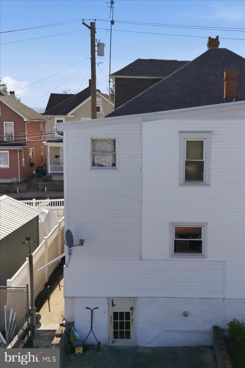 WAYNESBORO - Residential
