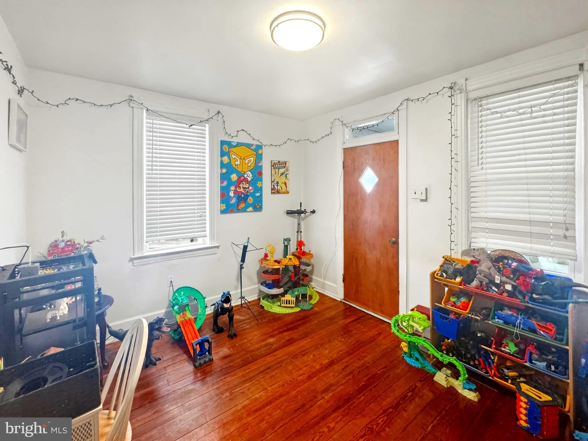 408 FAIRVIEW AVENUE