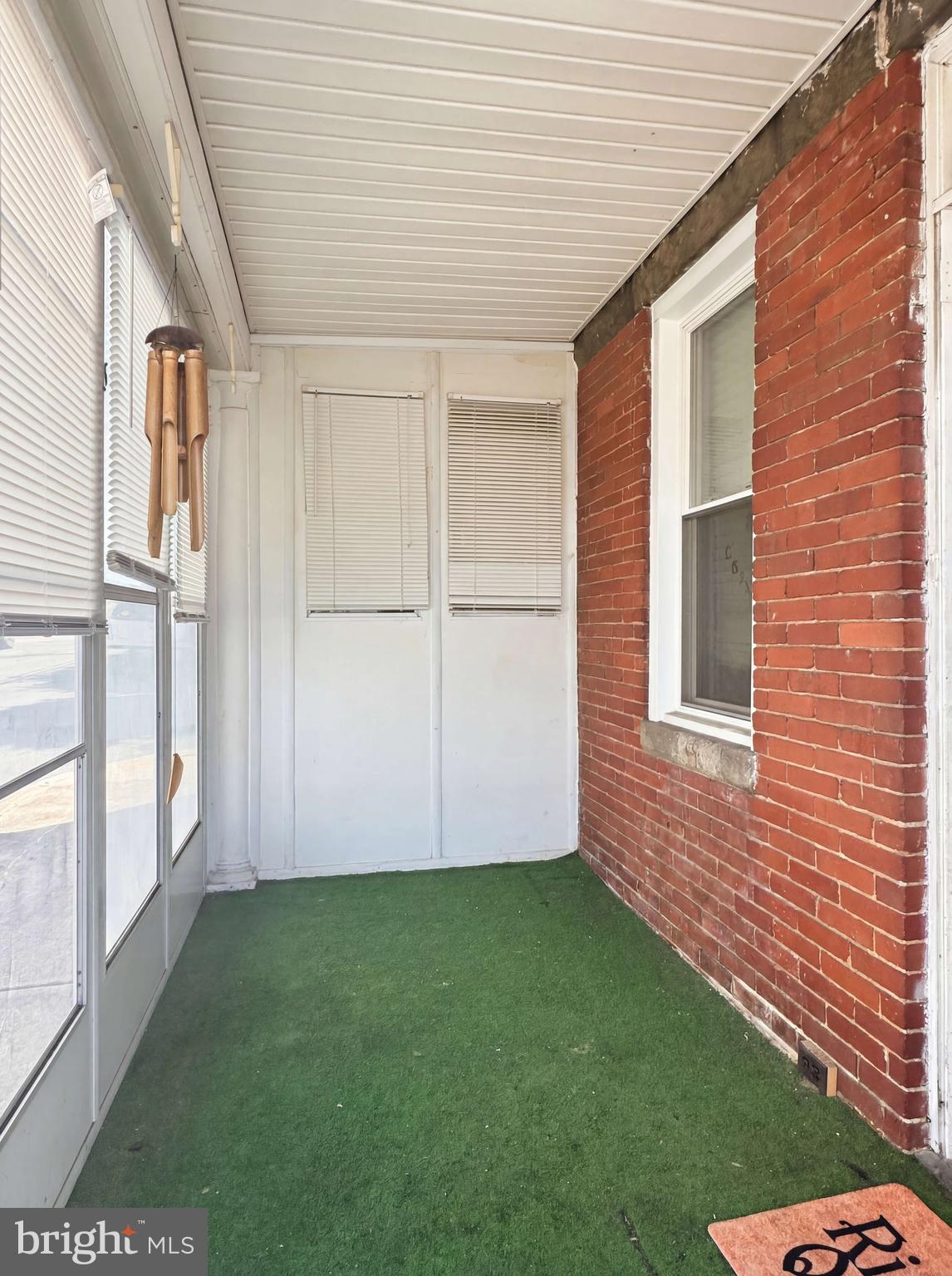 408 FAIRVIEW AVENUE