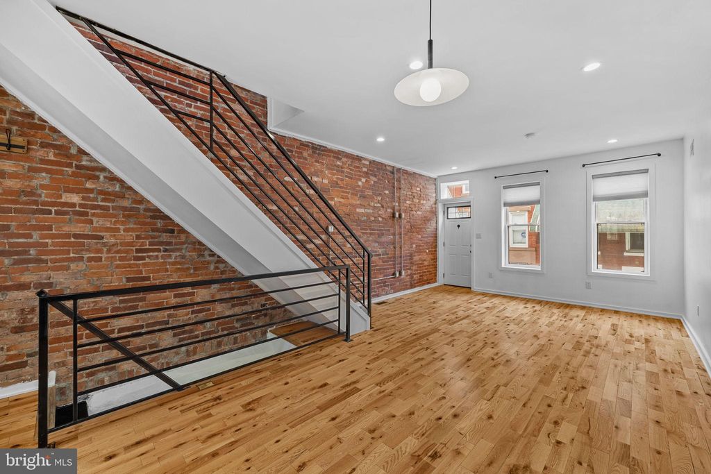 Photo of 1806 S Chadwick Street, PHILADELPHIA, PA 19145 (MLS # PAPH2539228)