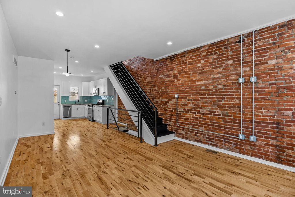 Photo of 1806 S Chadwick Street, PHILADELPHIA, PA 19145 (MLS # PAPH2539228)