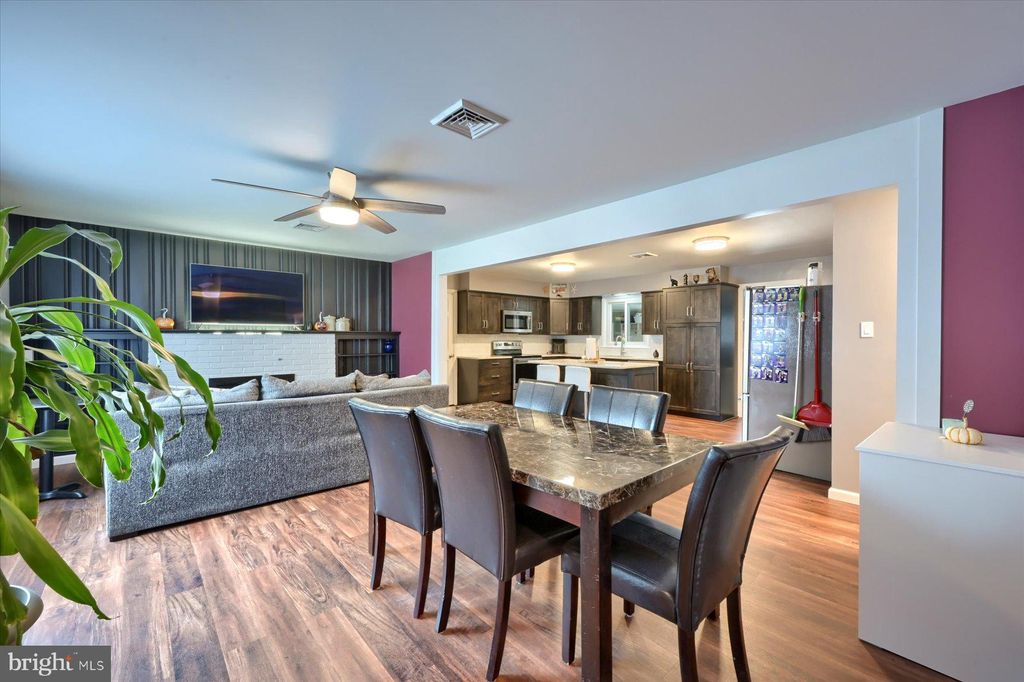 Photo of 1167 W MAIN ST, EPHRATA, PA 17522 (MLS # PALA2026644)