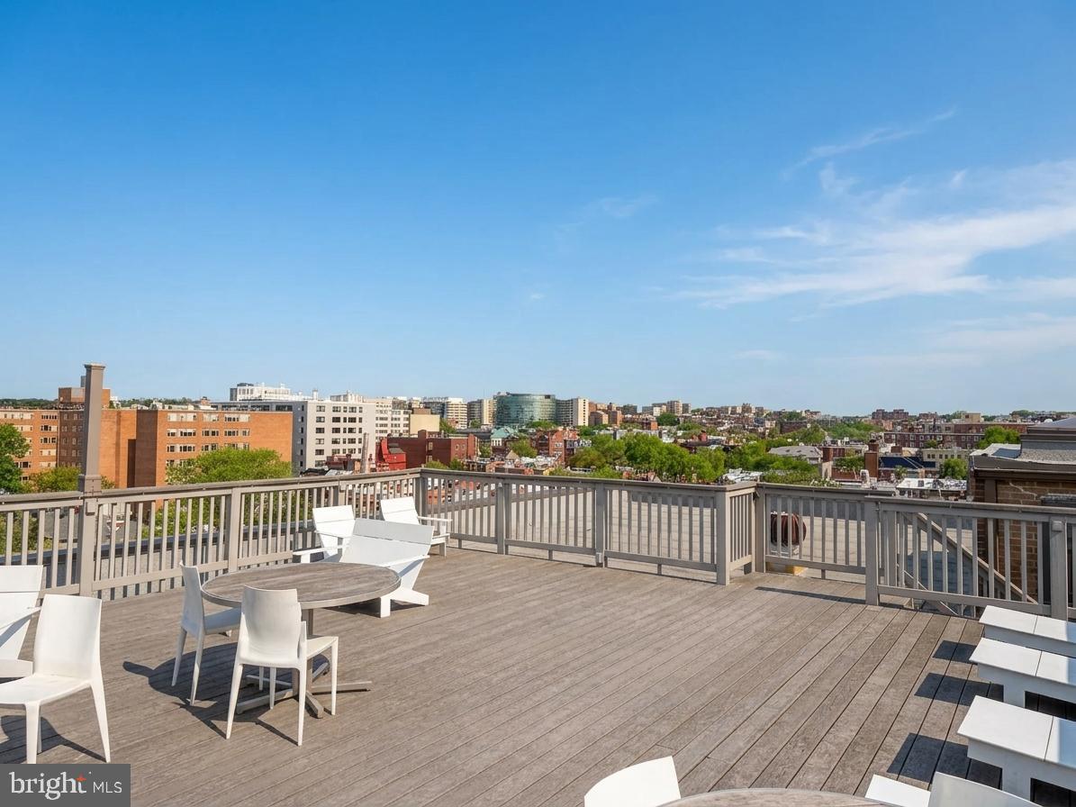 1514 17TH STREET NW 502
