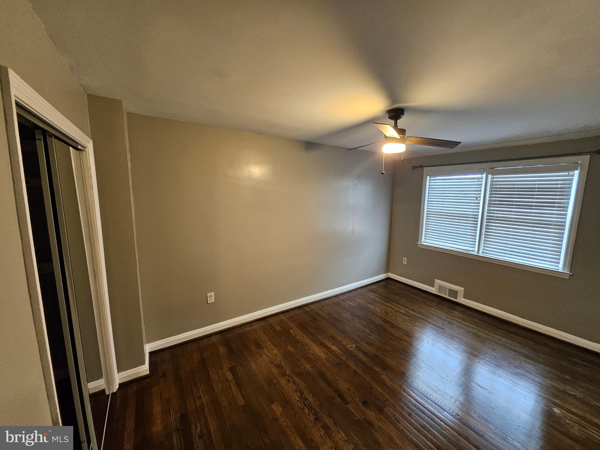 IDLEWOOD - Residential Lease