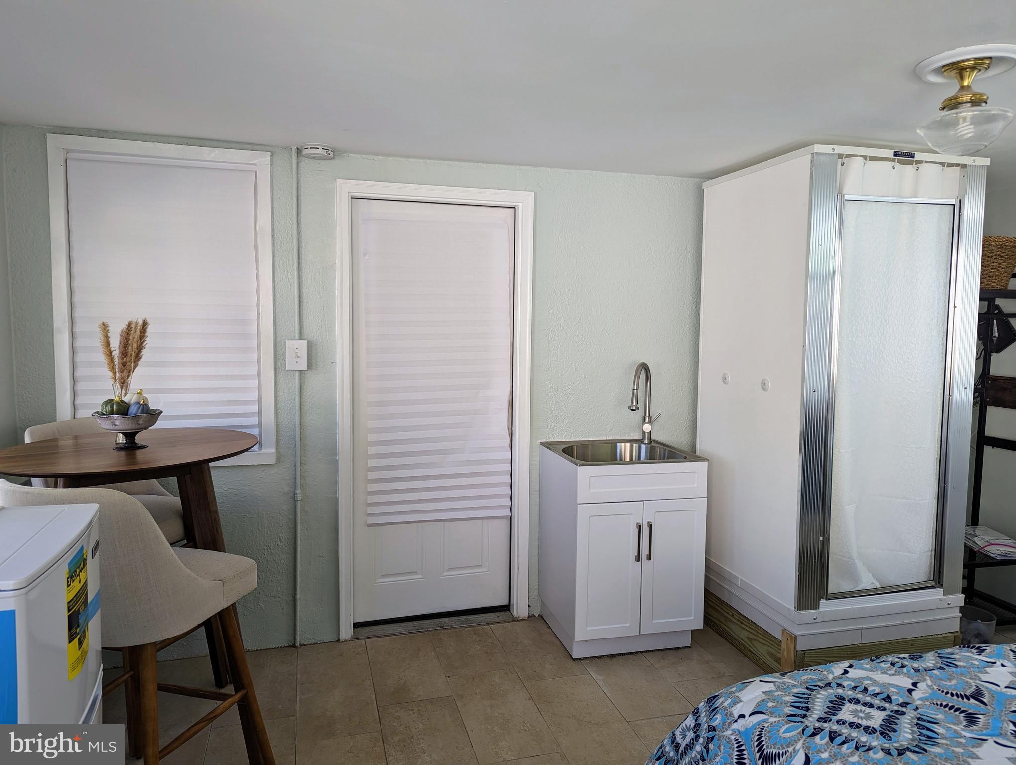 HARUNDALE - Residential Lease