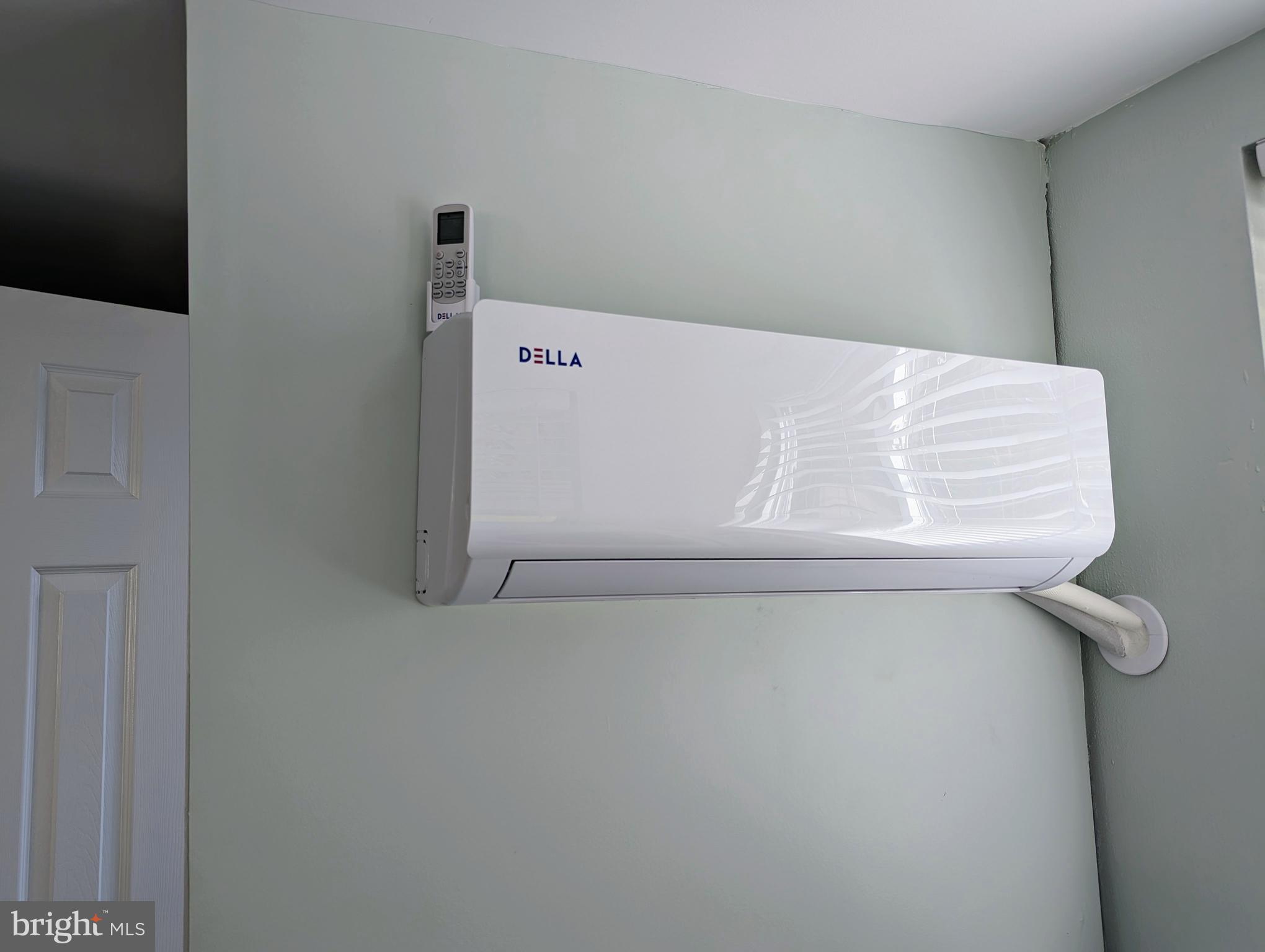 HARUNDALE - Residential Lease