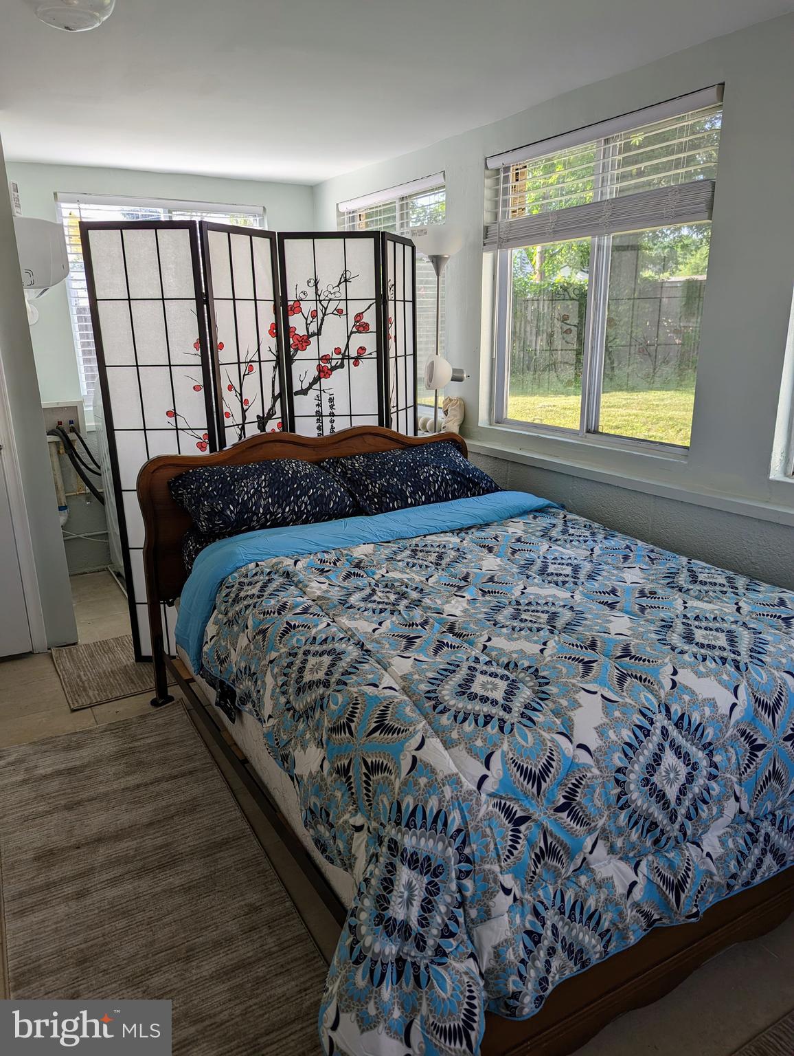 HARUNDALE - Residential Lease