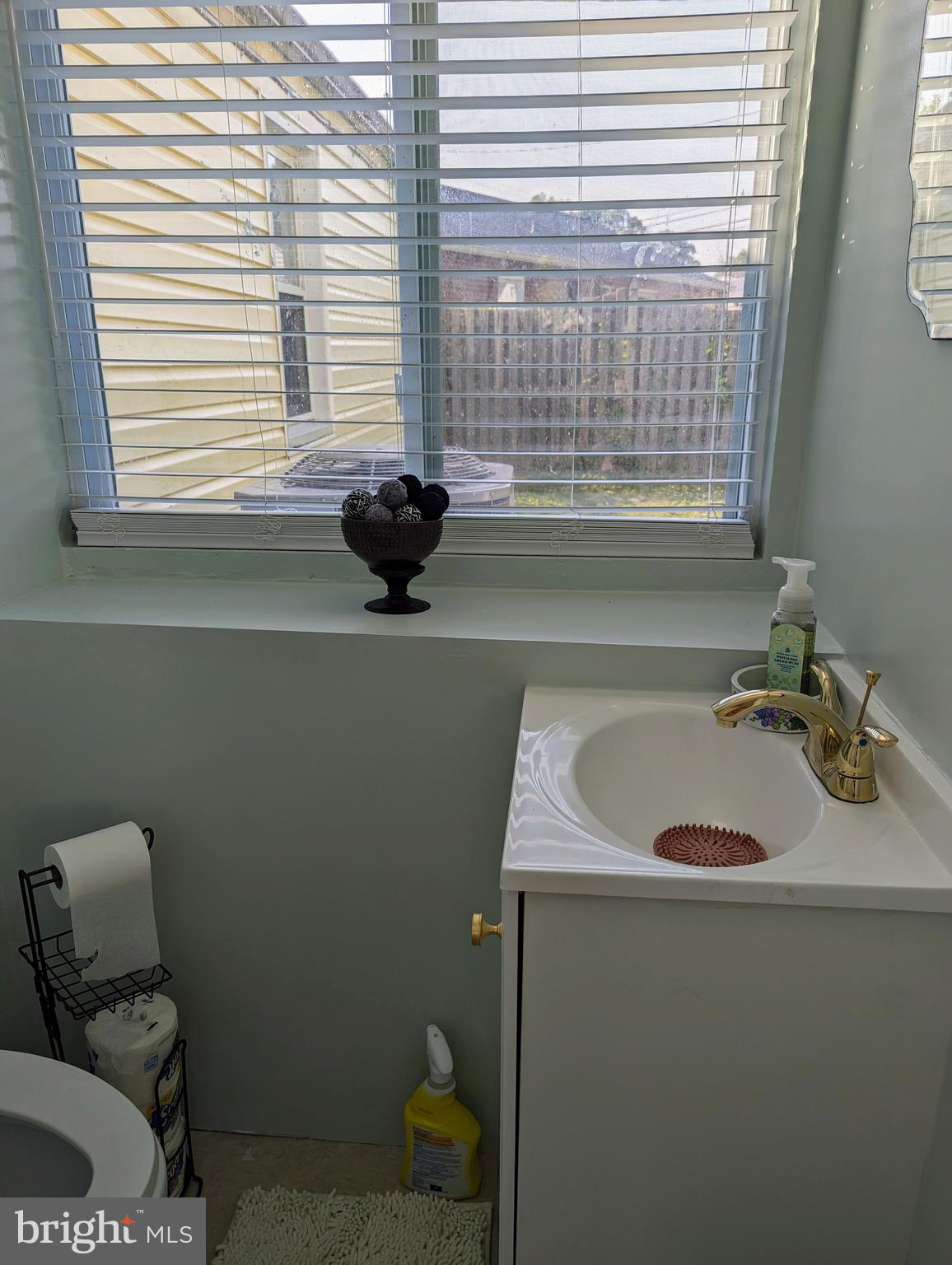 HARUNDALE - Residential Lease