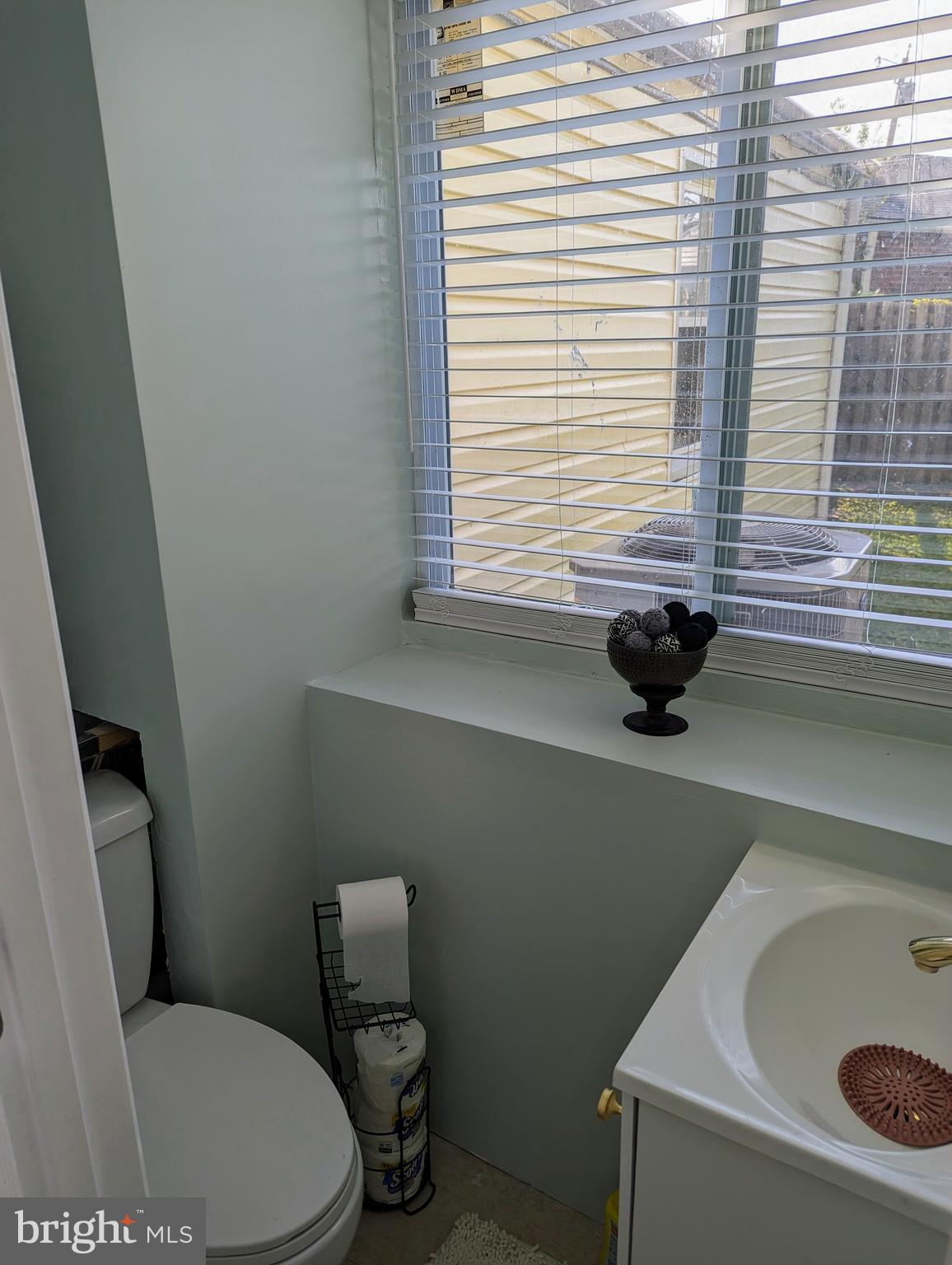 HARUNDALE - Residential Lease