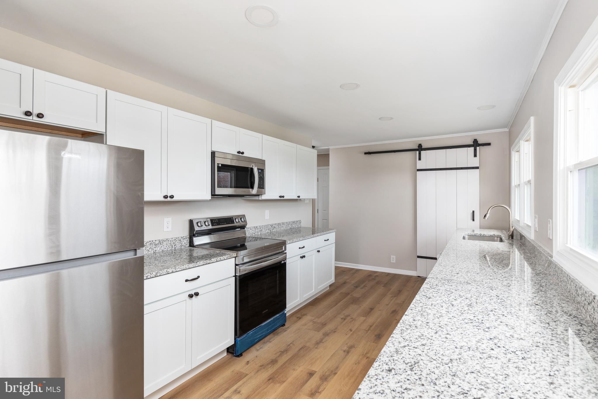 SHAWNEELAND - Residential