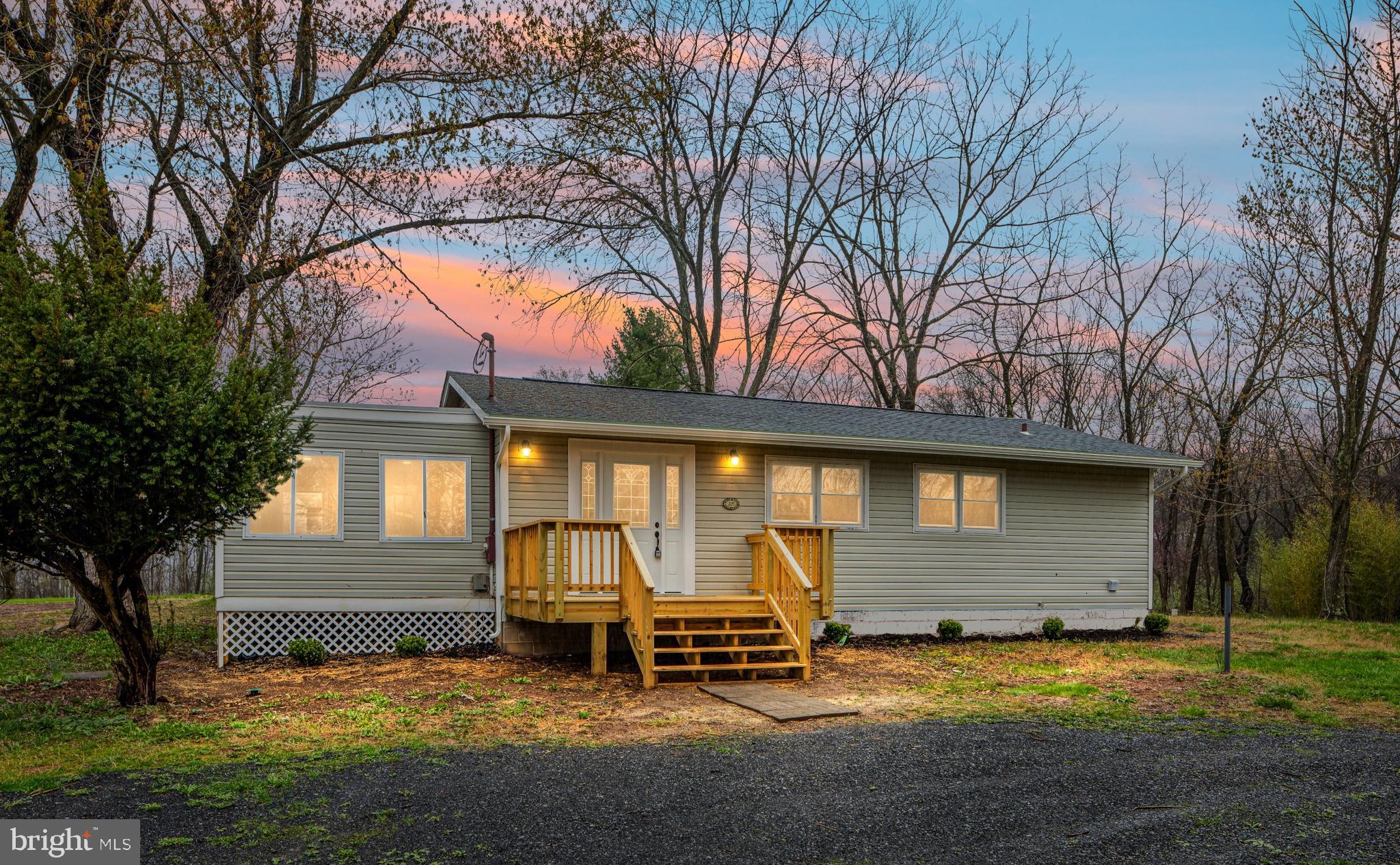 SHAWNEELAND - Residential