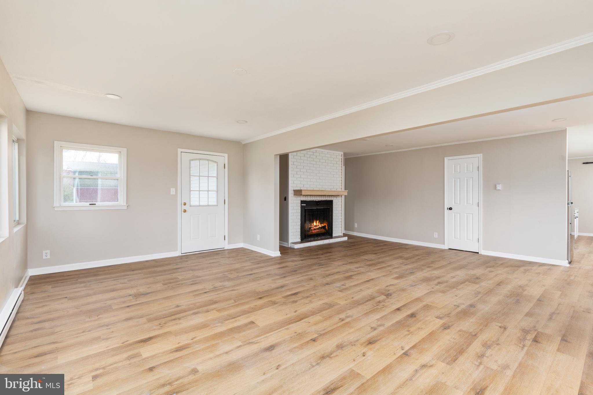 SHAWNEELAND - Residential