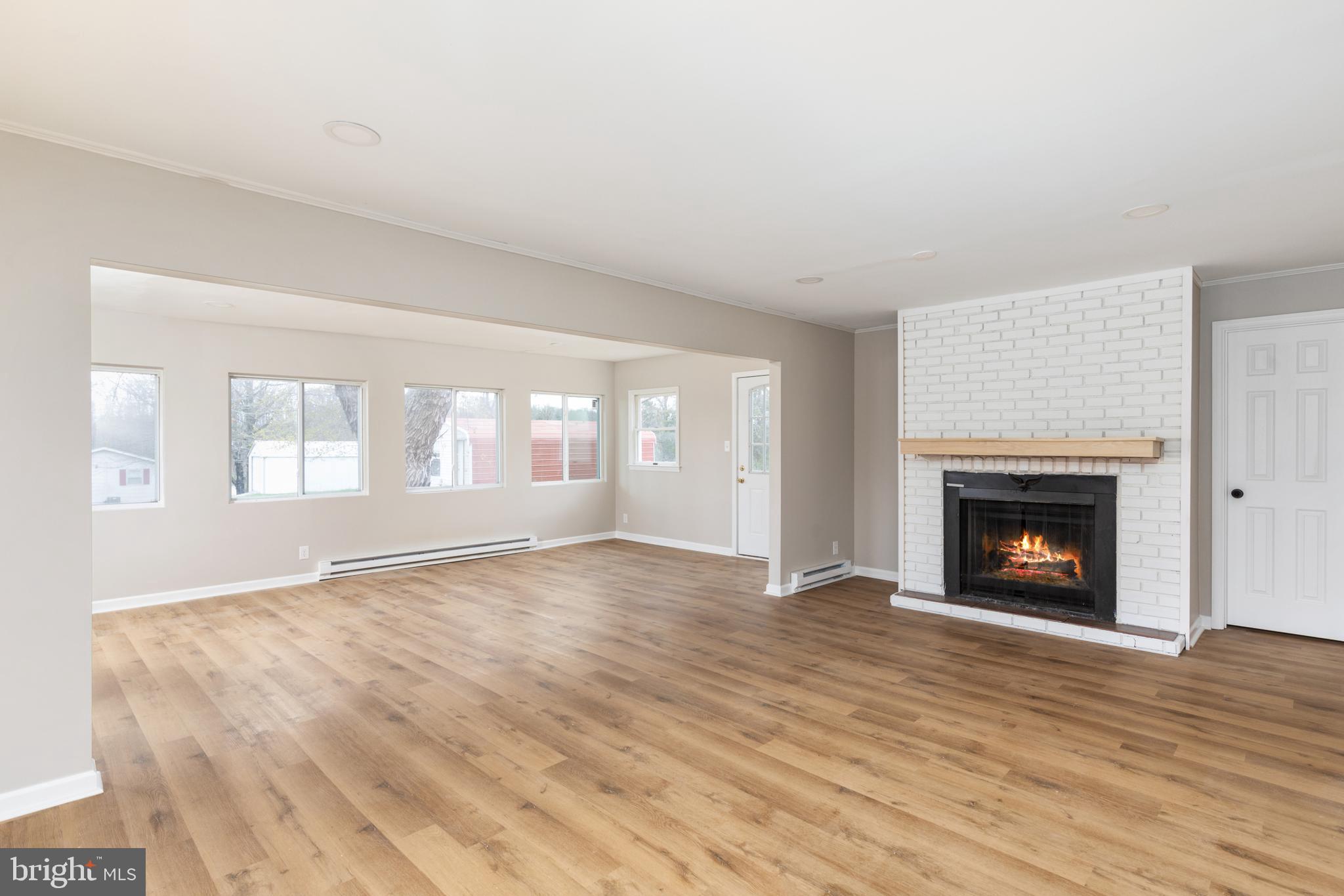 SHAWNEELAND - Residential