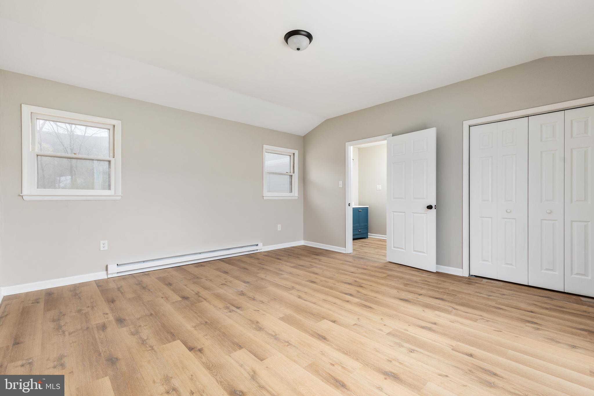 SHAWNEELAND - Residential