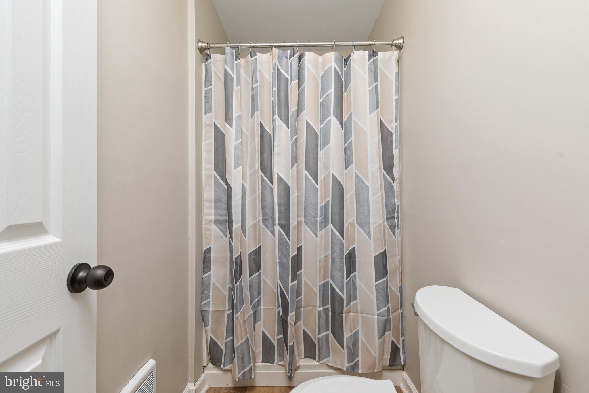 SHAWNEELAND - Residential