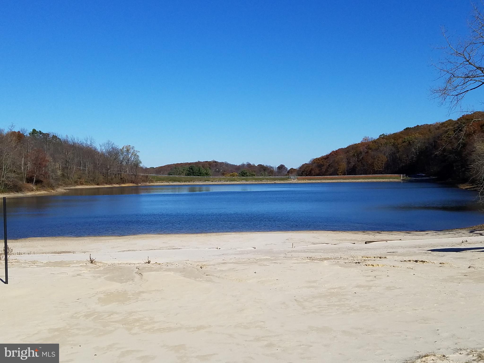 SHAWNEELAND - Residential