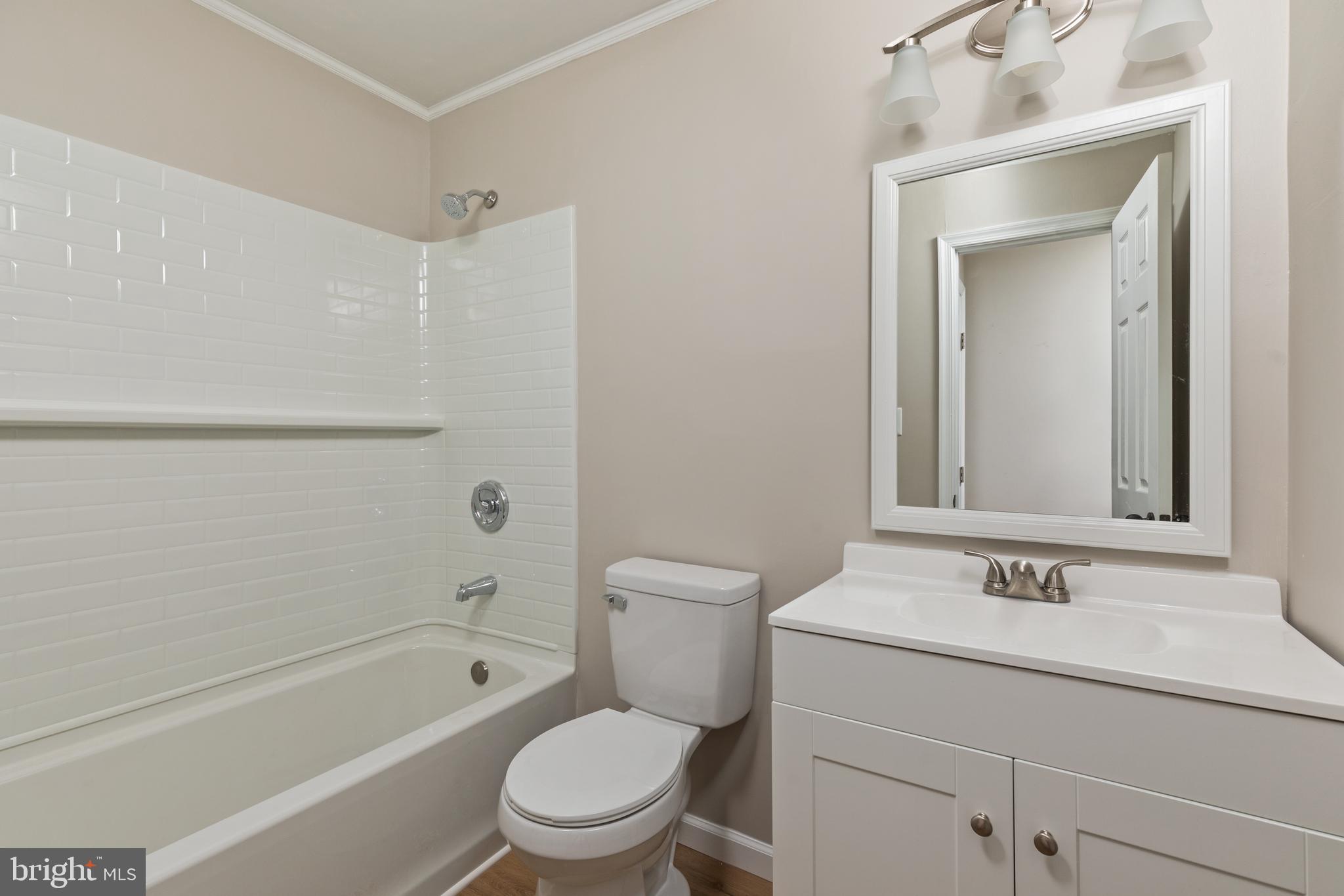 SHAWNEELAND - Residential