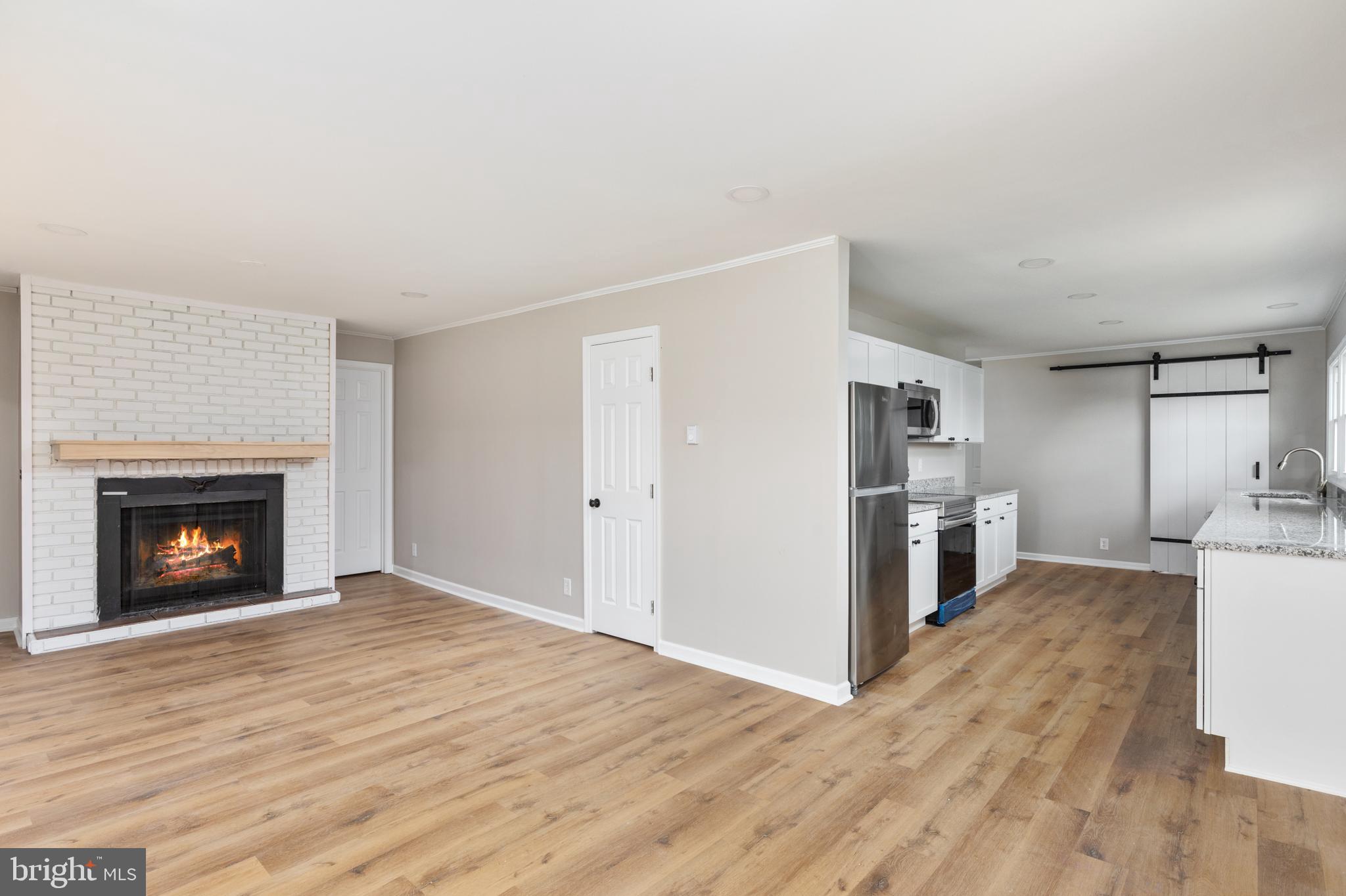 SHAWNEELAND - Residential