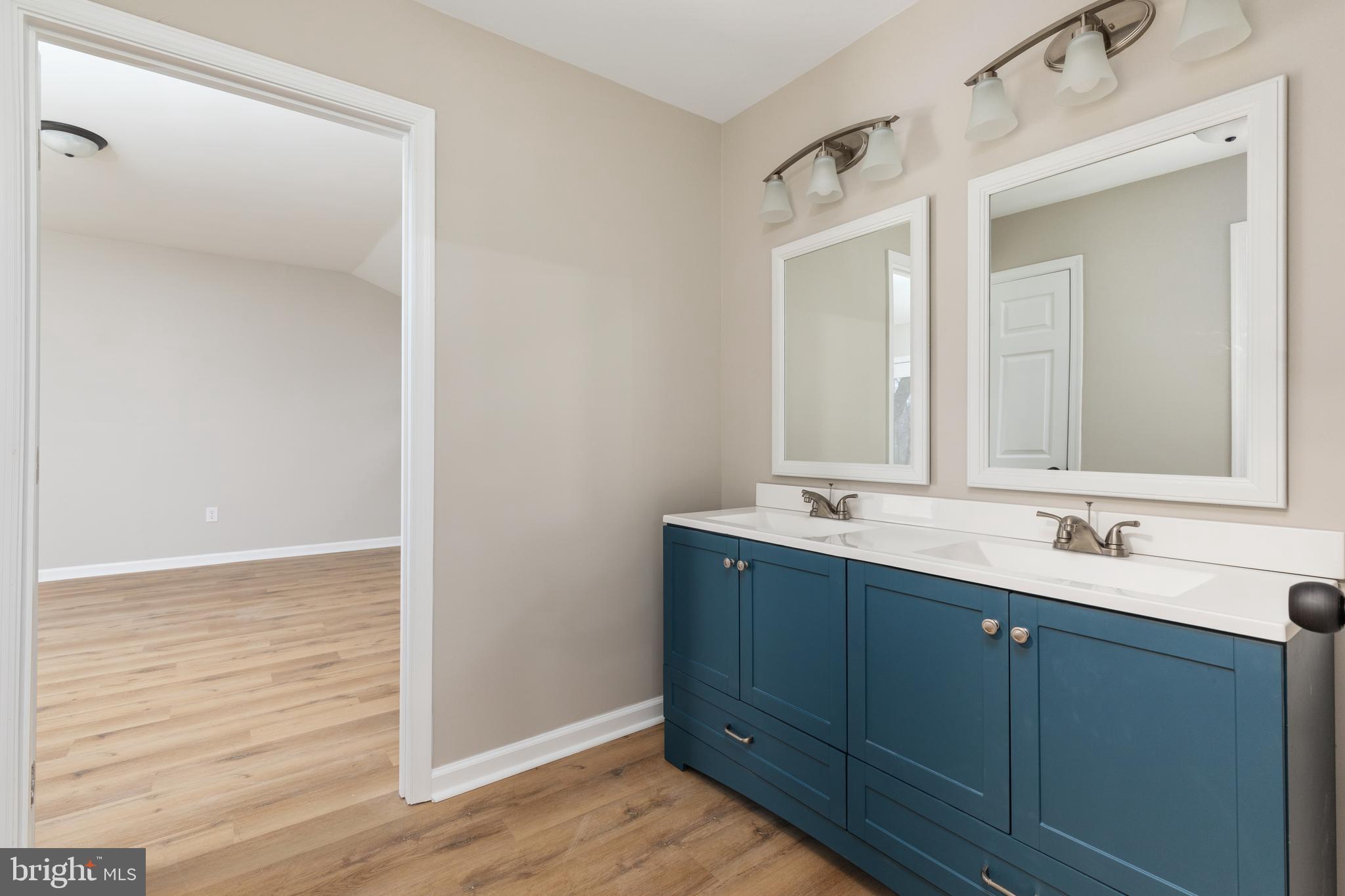 SHAWNEELAND - Residential