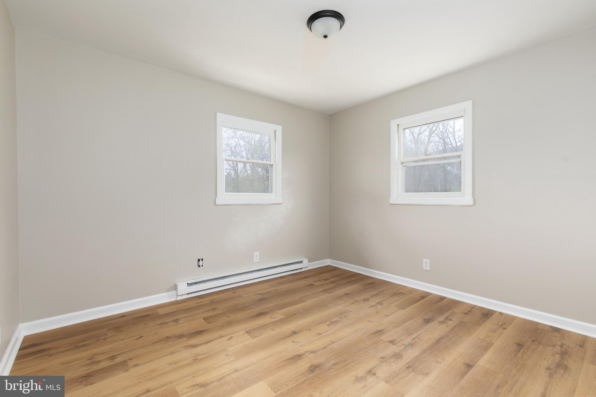 SHAWNEELAND - Residential