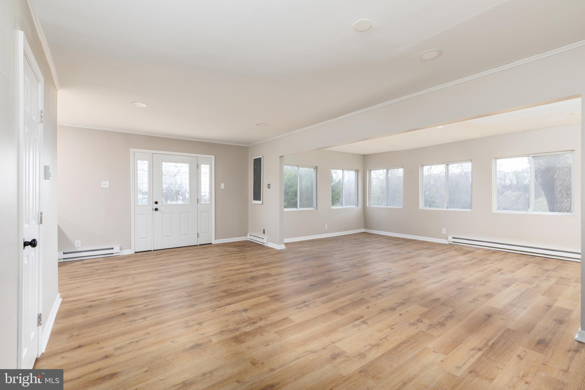 SHAWNEELAND - Residential