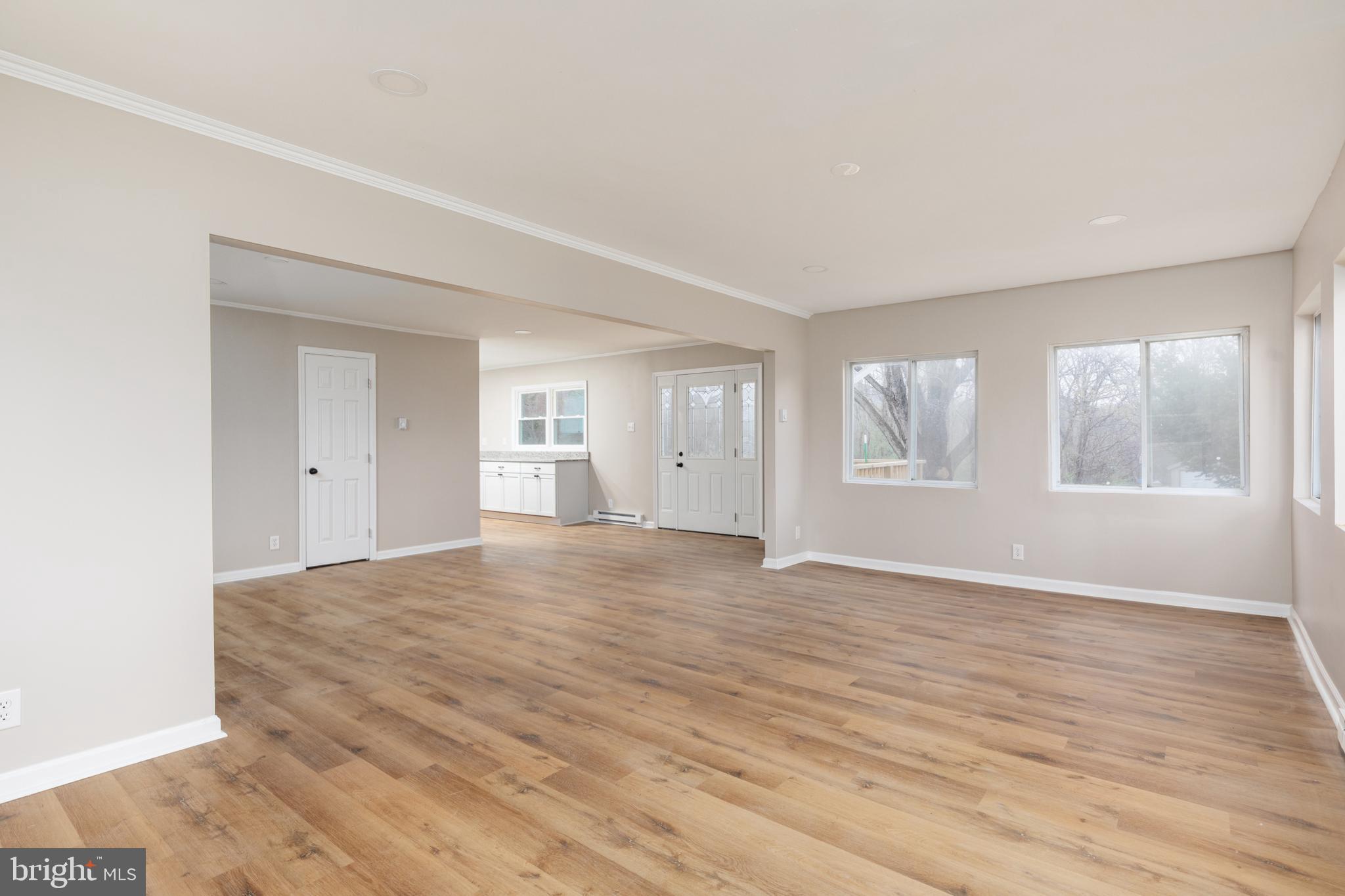 SHAWNEELAND - Residential