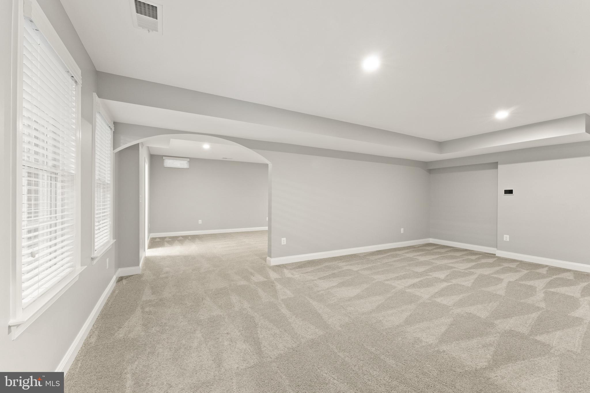 COLTS RUN - Residential