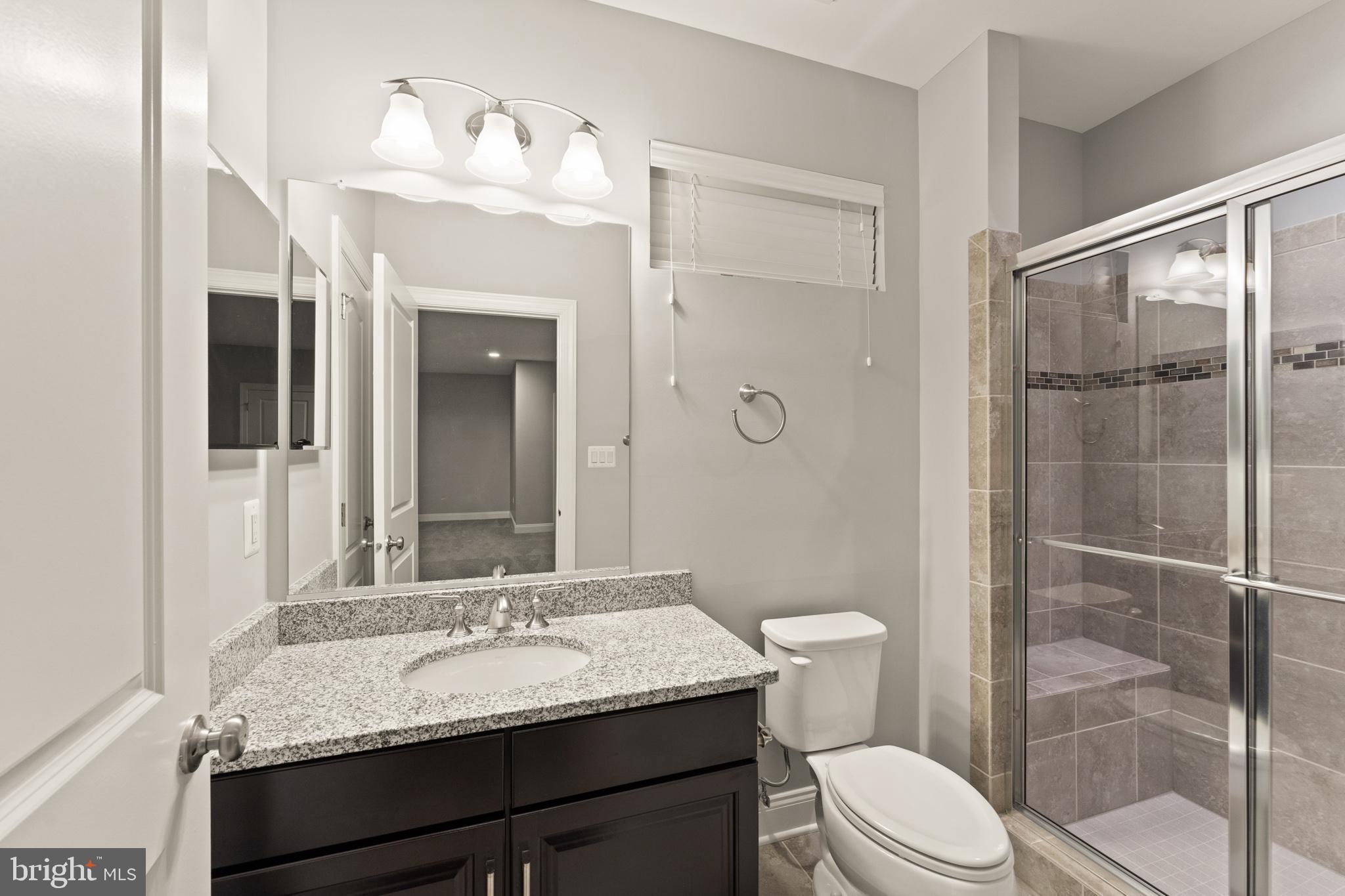 COLTS RUN - Residential