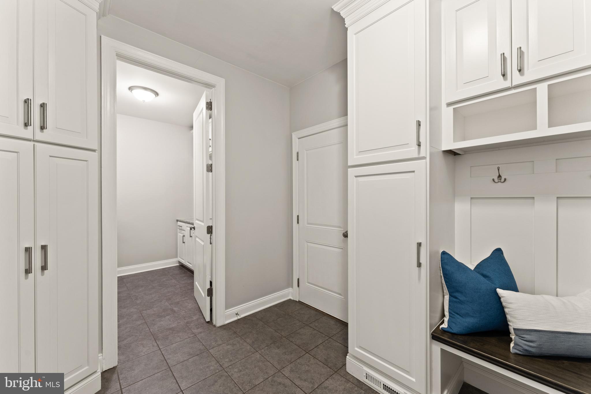 COLTS RUN - Residential