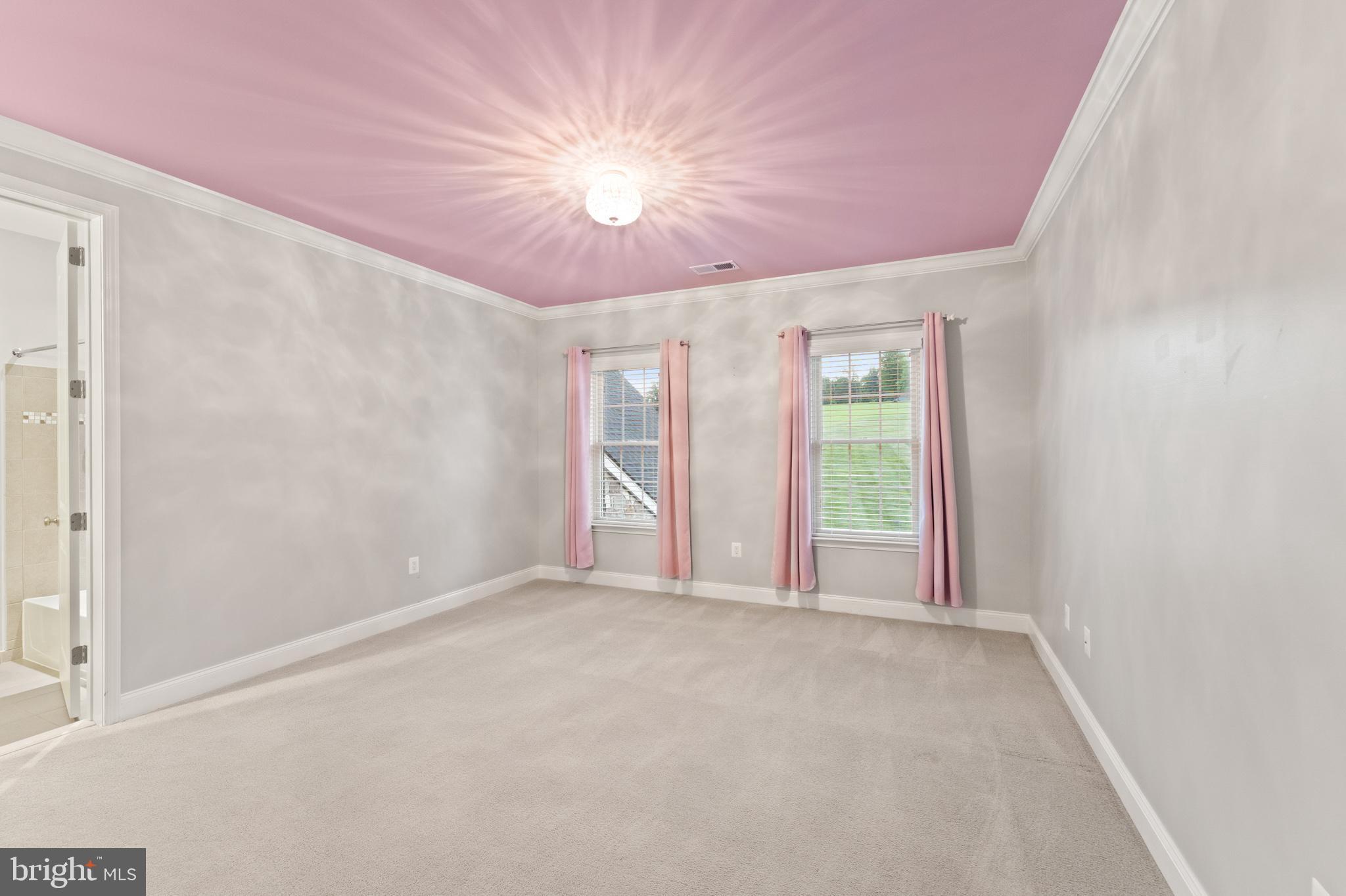 COLTS RUN - Residential